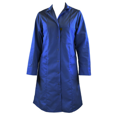 promotion blouse médicale femme