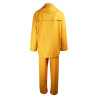 Ensemble de pluie Pro