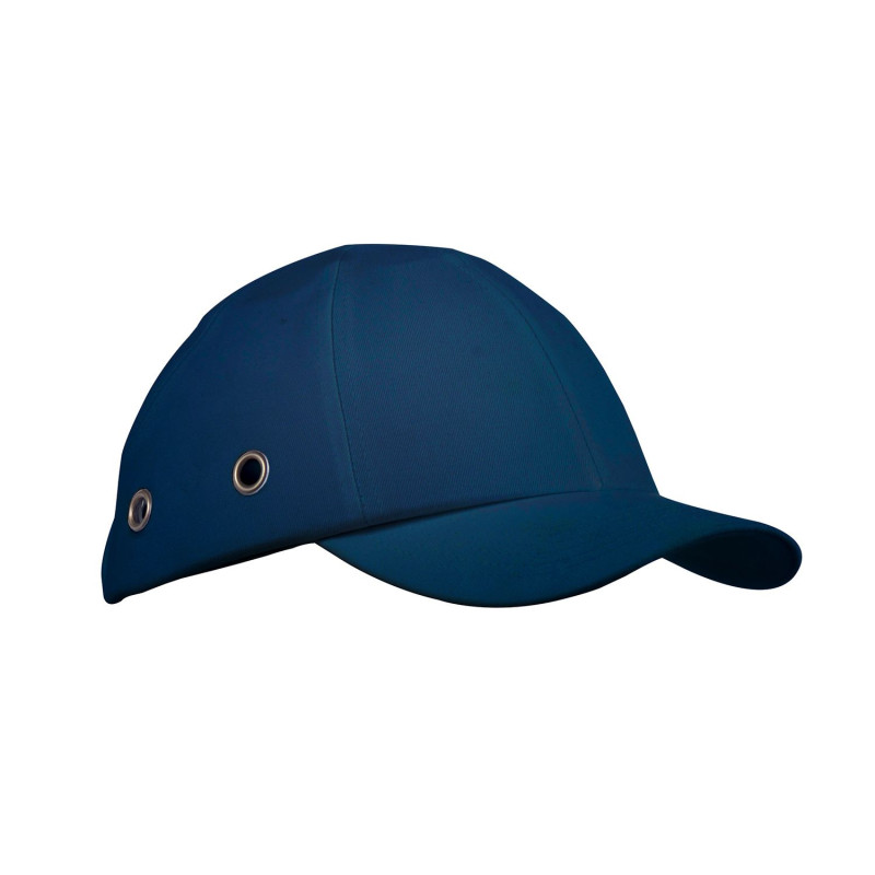 Casquette de sécurité pas cher