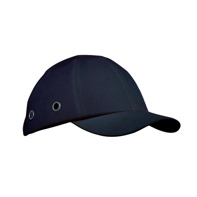 Casquette de base-ball sans fermeture - OTO - Casquettes/Classique