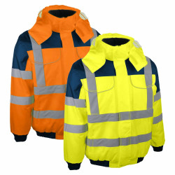 7213 Haut de sous-vêtement thermique manches longues retardant flamme femme  Blåkläder Vêtements de travail