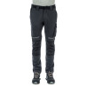 Pantalon travail slim