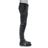 Pantalon travail homme 
