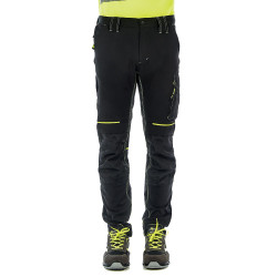 Pantalon travail u-power 