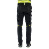 Pantalon travail upower 