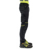 upower pantalon ag