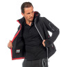 veste travail u-power