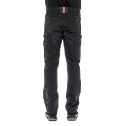 Pantalon travail u-power