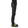 Pantalon travail u-power