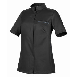 Veste de cuisine Robur Seaqual