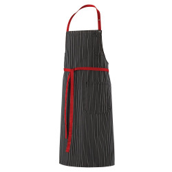 Tablier boucher professionnel