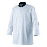 promotion veste de cuisine robur