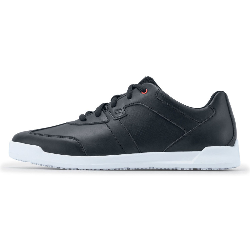 chaussure special traqueur