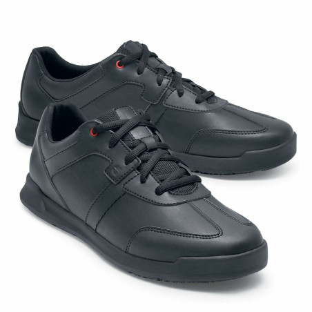 Chaussures de travail-semelle antidérapante KEEN Oxford femme 1006999