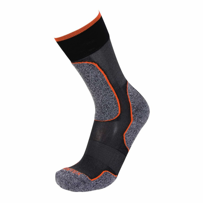 Chaussettes de travail renforcées en Cordura® homme / femme