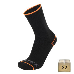 Grosse chaussette hiver homme en livraison gratuite