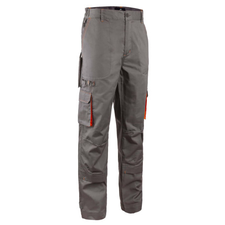 Pantalon coverguard paddock