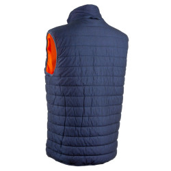 Gilet professionnel