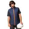 Gilet pro