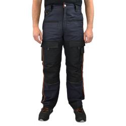 promotion pantalon de travail