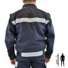 blouson professionnel