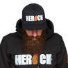 Casquette travail herock