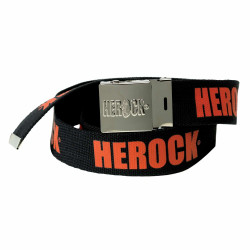 Ceinture herock