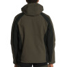 veste femme herock