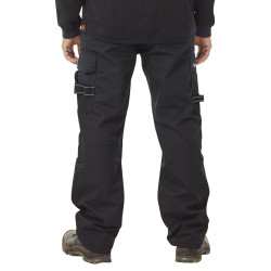 Pantalon travail 