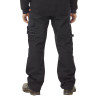 Pantalon travail 