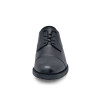 Chaussures de service homme antidérapantes Shoes For Crews SENATOR