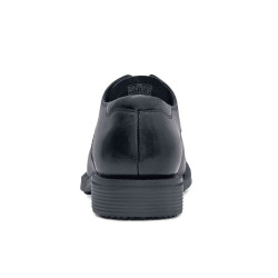 Chaussures de service homme antidérapantes Shoes For Crews SENATOR