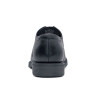 Chaussures de service homme antidérapantes Shoes For Crews SENATOR