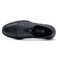 Chaussures de service antidérapantes Shoes For Crews SENATOR