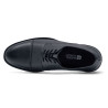 Chaussures de service antidérapantes Shoes For Crews SENATOR