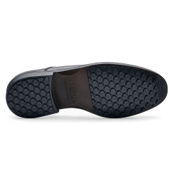 Chaussures de service HOMME Shoes For Crews SENATOR