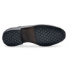 Chaussures de service HOMME Shoes For Crews SENATOR