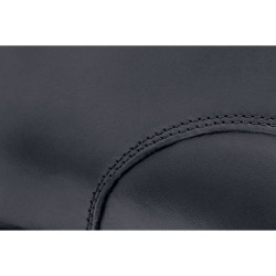 Chaussures de service HOMME Shoes For Crews SENATOR