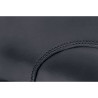 Chaussures de service HOMME Shoes For Crews SENATOR