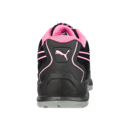 chaussures puma safety femme