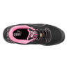 baskets puma safety femme