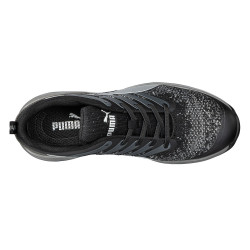 puma chaussure sécurité