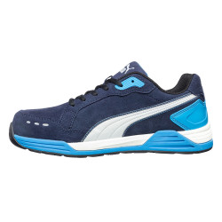 basket sécurité puma pas cher