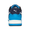 basket puma safety pas cher