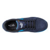 chaussure puma safety pas cher