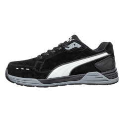 chaussure puma safety