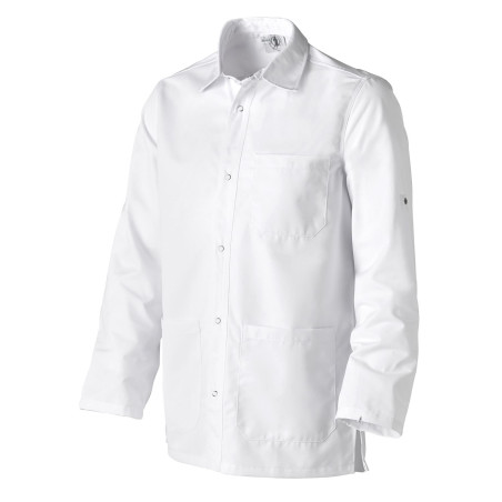 Tunique de travail Homme Tunique de travail Homme