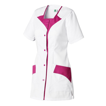 Tunique Infirmière Femme Tunique Infirmière Femme