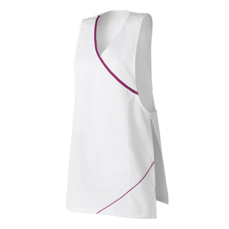 Chasuble de SPA cache-coeur Chasuble de SPA cache-coeur