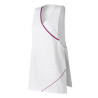 Chasuble de SPA cache-coeur